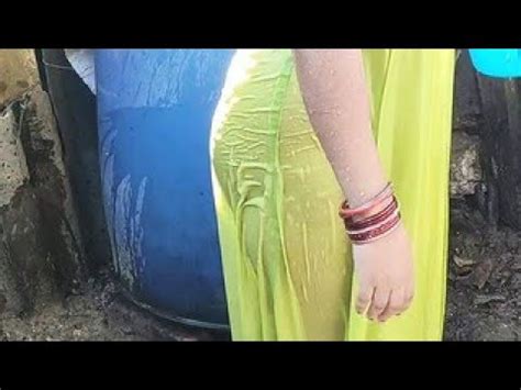 bihari sexy video choda chodi|Bihari Bhabi Ko Jungle Me Choda: Indian Porn